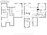 15962 Midland Valley Way - Photo 38