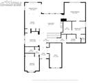 15962 Midland Valley Way - Photo 39