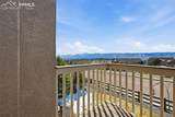 15962 Midland Valley Way - Photo 4