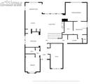 15962 Midland Valley Way - Photo 40
