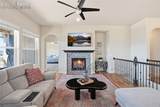 15962 Midland Valley Way - Photo 6