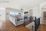 15962 Midland Valley Way - Photo 7