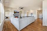15962 Midland Valley Way - Photo 8