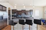 15962 Midland Valley Way - Photo 9