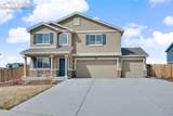 7811 Berwyn Loop - Photo 1