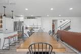 7811 Berwyn Loop - Photo 10
