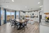 7811 Berwyn Loop - Photo 11