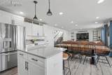 7811 Berwyn Loop - Photo 12