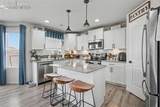 7811 Berwyn Loop - Photo 13