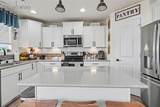 7811 Berwyn Loop - Photo 14