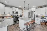 7811 Berwyn Loop - Photo 15