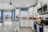 7811 Berwyn Loop - Photo 16