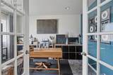 7811 Berwyn Loop - Photo 17