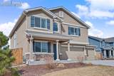 7811 Berwyn Loop - Photo 2