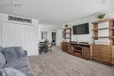 7811 Berwyn Loop - Photo 20