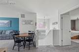 7811 Berwyn Loop - Photo 21