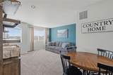 7811 Berwyn Loop - Photo 22