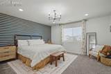 7811 Berwyn Loop - Photo 23