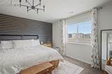 7811 Berwyn Loop - Photo 24