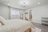 7811 Berwyn Loop - Photo 25