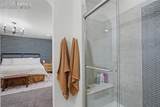 7811 Berwyn Loop - Photo 26