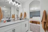 7811 Berwyn Loop - Photo 27