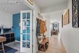 7811 Berwyn Loop - Photo 3
