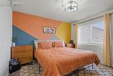 7811 Berwyn Loop - Photo 30
