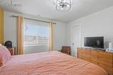 7811 Berwyn Loop - Photo 31