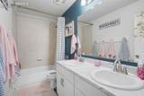 7811 Berwyn Loop - Photo 32