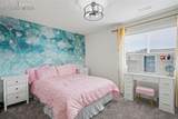 7811 Berwyn Loop - Photo 33