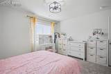 7811 Berwyn Loop - Photo 34
