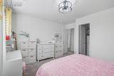7811 Berwyn Loop - Photo 35