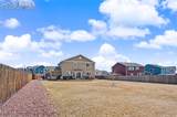 7811 Berwyn Loop - Photo 37