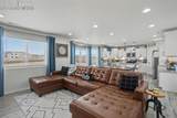 7811 Berwyn Loop - Photo 4