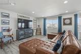 7811 Berwyn Loop - Photo 5