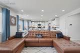 7811 Berwyn Loop - Photo 7