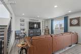 7811 Berwyn Loop - Photo 8