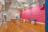 122 Main Street - Photo 19