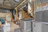 122 Main Street - Photo 24