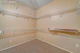 122 Main Street - Photo 31