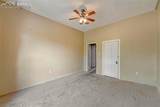 122 Main Street - Photo 33