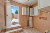 122 Main Street - Photo 35