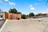 122 Main Street - Photo 36