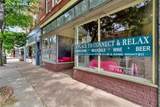 122 Main Street - Photo 38