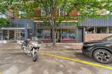 122 Main Street - Photo 39