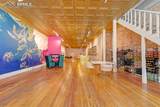 122 Main Street - Photo 8