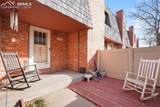 2083 Sussex Lane - Photo 1