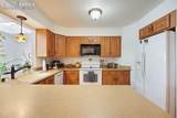 2083 Sussex Lane - Photo 10