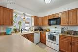 2083 Sussex Lane - Photo 11